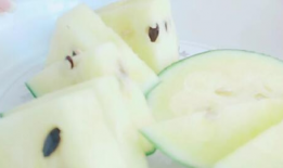 瓜姐开播吃瓜,揭秘娱乐圈幕后真相