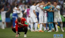 西班牙足球吃瓜事件,内幕揭秘引热议