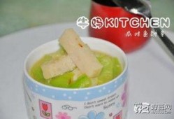 吃瓜的鱼饼,一场美食与文化的碰撞之旅