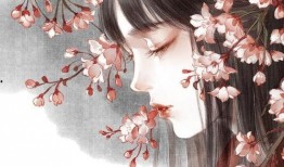 古风吃瓜文案,穿越时空的吃瓜盛宴