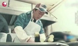 上课吃瓜男孩,吃瓜男孩的趣味瞬间