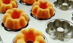 吃瓜小蛋糕,揭秘甜蜜背后的故事