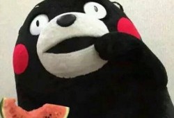 符号吃瓜群众,揭秘“吃瓜群众”背后的社会现象
