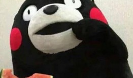 符号吃瓜群众,揭秘“吃瓜群众”背后的社会现象