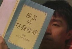 不做吃瓜群众的作文,成为改变的力量