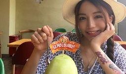 吃瓜少女凡凡,揭秘娱乐圈幕后真相