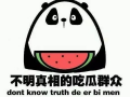 吃瓜群众大合集下载