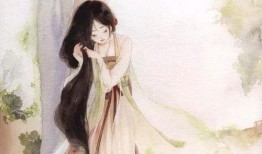 古风吃瓜文案,穿越时空的吃瓜盛宴