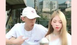 长发小姐姐吃瓜视频,揭秘娱乐圈幕后故事