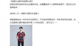 吃瓜耀阳,揭秘娱乐圈的璀璨星途