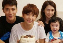 李朝生日吃瓜,娱乐圈吃瓜盛宴来袭！