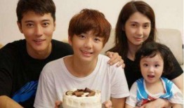 李朝生日吃瓜,娱乐圈吃瓜盛宴来袭！