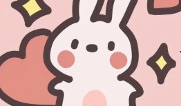 带你吃瓜聊天对话图片,带你一图览尽吃瓜聊天精彩瞬间