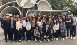 吃瓜群众哈工大,揭秘这所名校的传奇与魅力