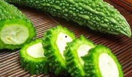 梁尘吃瓜,揭秘娱乐圈背后的那些事儿