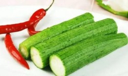 冬天不宜吃哪些瓜,揭秘不宜食用的瓜类