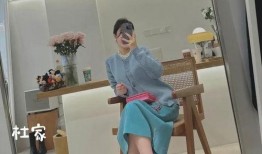 花店吃瓜视屏,揭秘花店日常趣事