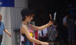 谢菲小三吃瓜,揭秘娱乐圈背后的情感纠葛