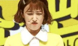 吃瓜少女凡凡,揭秘娱乐圈幕后真相