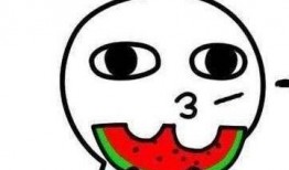 爸爸吃瓜呀,揭秘家庭欢乐时光