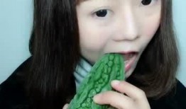 姐姐吃瓜吗,揭秘娱乐圈幕后故事