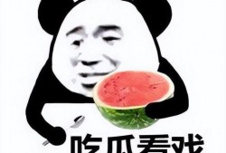 画师吃瓜表情包,趣味横生的视觉盛宴