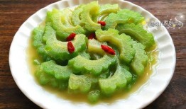 自己做消暑吃瓜,瓜果飘香——自制清凉瓜果盛宴