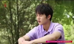 吃瓜小学弟,揭秘校园里的“瓜田”趣事