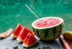 有客与吃瓜,吃瓜群众齐聚一堂