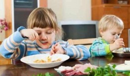 跟着安静公主吃瓜,一场宫廷美食之旅