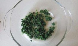 葵瓜叶子怎么吃最好