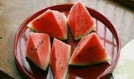 定西吃瓜事件,一场引发社会关注的食品安全风波