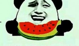 吃瓜群众丘永建