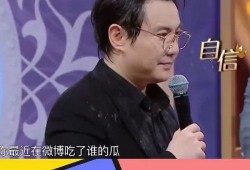 起早贪黑吃瓜,瓜田里的辛勤耕耘与甜蜜收获