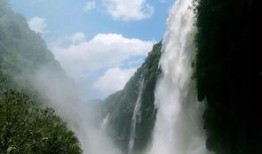 吃瓜贵州高铁,穿越山水画卷，感受速度与激情