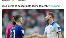 吃瓜美队,揭秘漫威英雄背后的真实生活