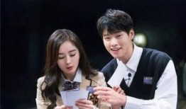 吃瓜的爱情视频,爱情视频里的甜蜜瞬间