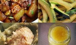 焦作最近吃瓜,揭秘背后真相与热议焦点