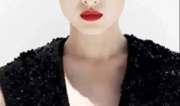 宋慧乔吃瓜评论,网友热议其娱乐态度