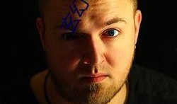 有718吃瓜网,网络舆论场的新势力崛起