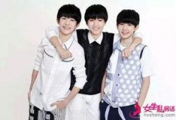 吃瓜tfboys买票,吃瓜群众纷纷加入购票大军