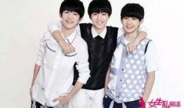 吃瓜tfboys买票,吃瓜群众纷纷加入购票大军