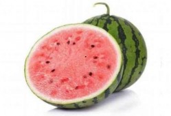 孩子吃麒麟瓜视频大全,孩子吃瓜视频大盘点