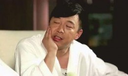 吃瓜群众于洋,揭秘娱乐圈背后的故事
