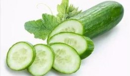 夏天吃甜宝瓜,探索甜宝瓜的清凉美味