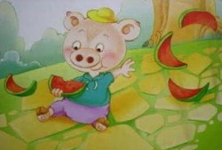 楼主小猪吃瓜,揭秘娱乐圈那些不为人知的幕后故事