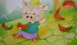 楼主小猪吃瓜,揭秘娱乐圈那些不为人知的幕后故事