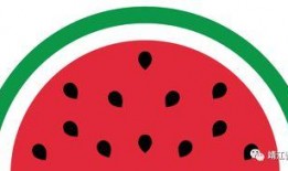 卖瓜吃不给钱,诚信经营，共享共赢