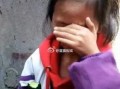 女生打架吃瓜视频大全,女生打架吃瓜视频大盘点