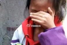 女生打架吃瓜视频大全,女生打架吃瓜视频大盘点